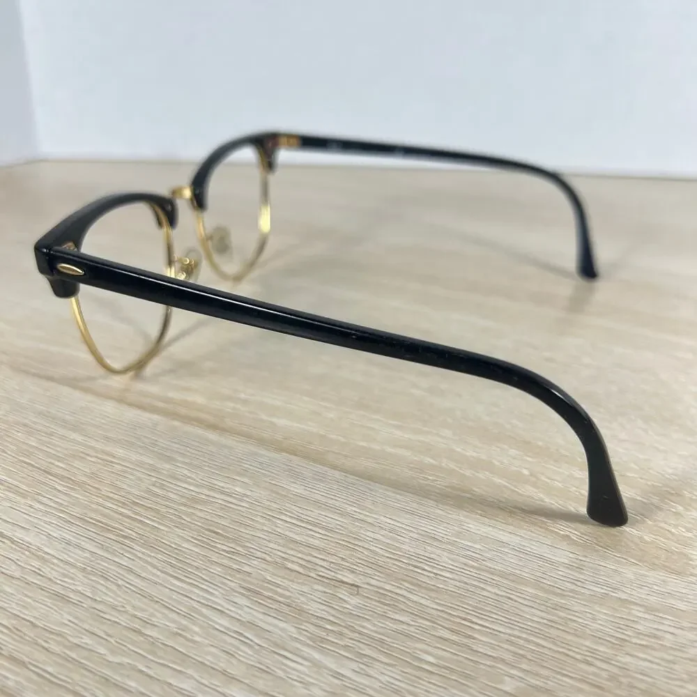 Ray-Ban ray ban